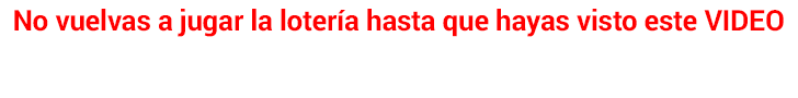 procesadordeloteria
