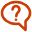 Resolución de problemas y Preguntas frecuentes Resolución de problemas y Preguntas frecuentes