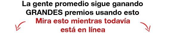 Procesador de Loteria Procesador de Loteria